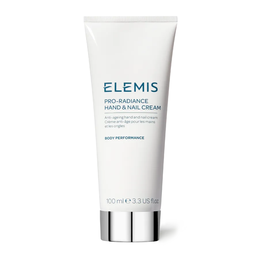Pro-Radiance Hand & Nail Cream
