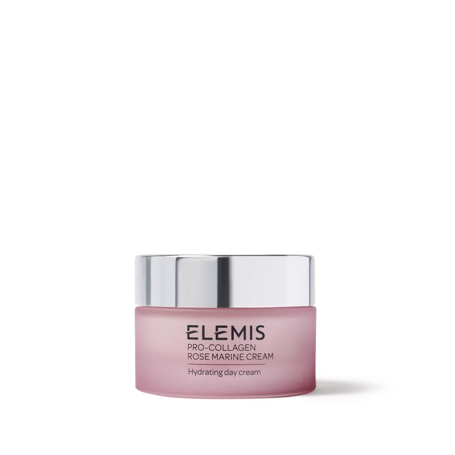Pro-Collagen Rose Marine Cream