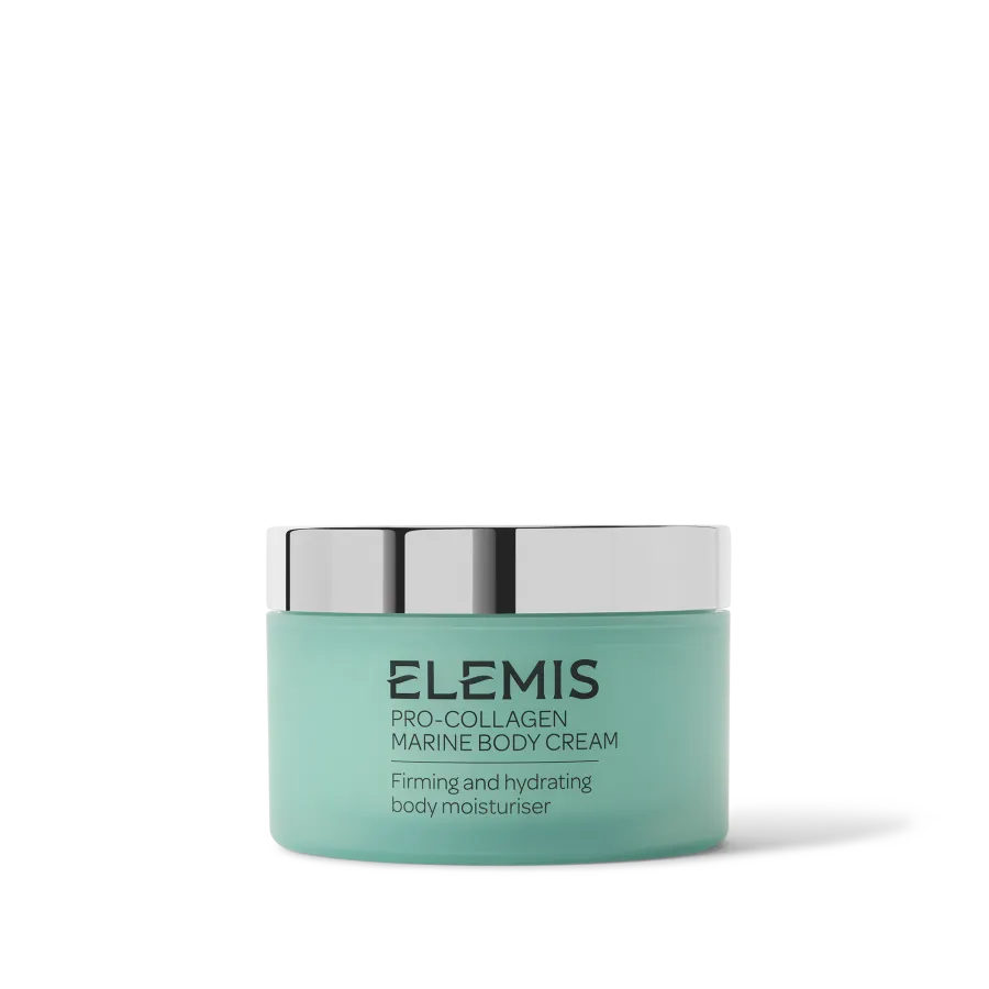Pro-Collagen Marine Body Cream