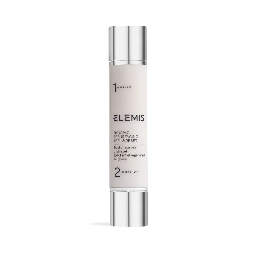 Dynamic Resurfacing Peel & Reset