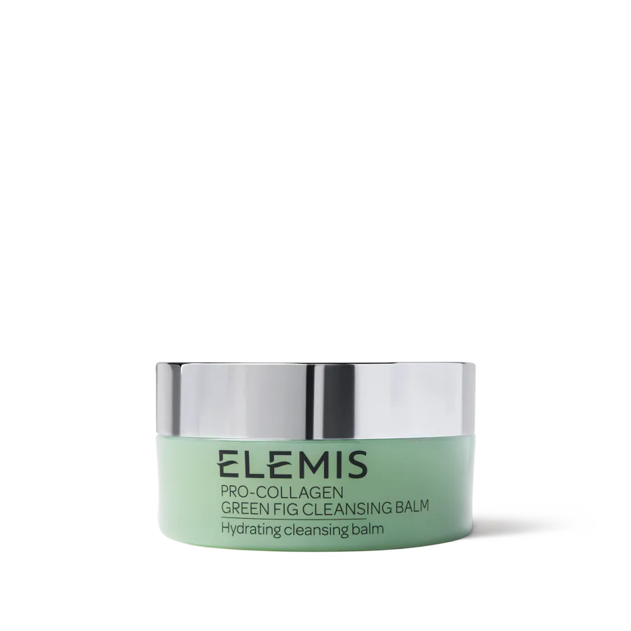 Pro-Collagen Green Fig Cleansing Balm