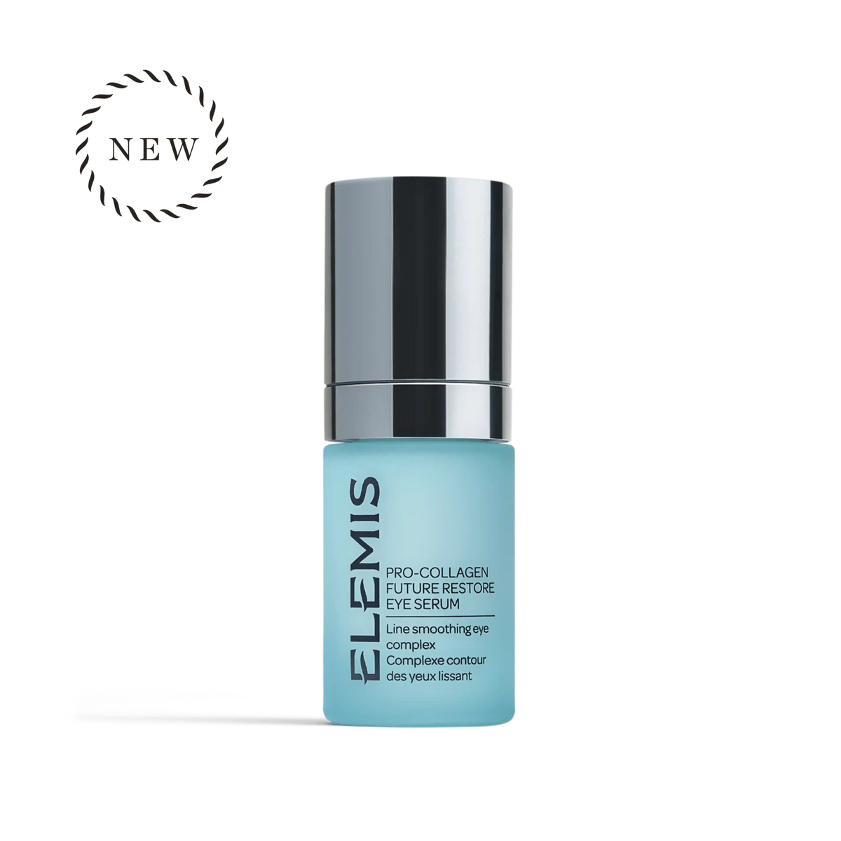 Pro-Collagen Future Restore Eye Serum