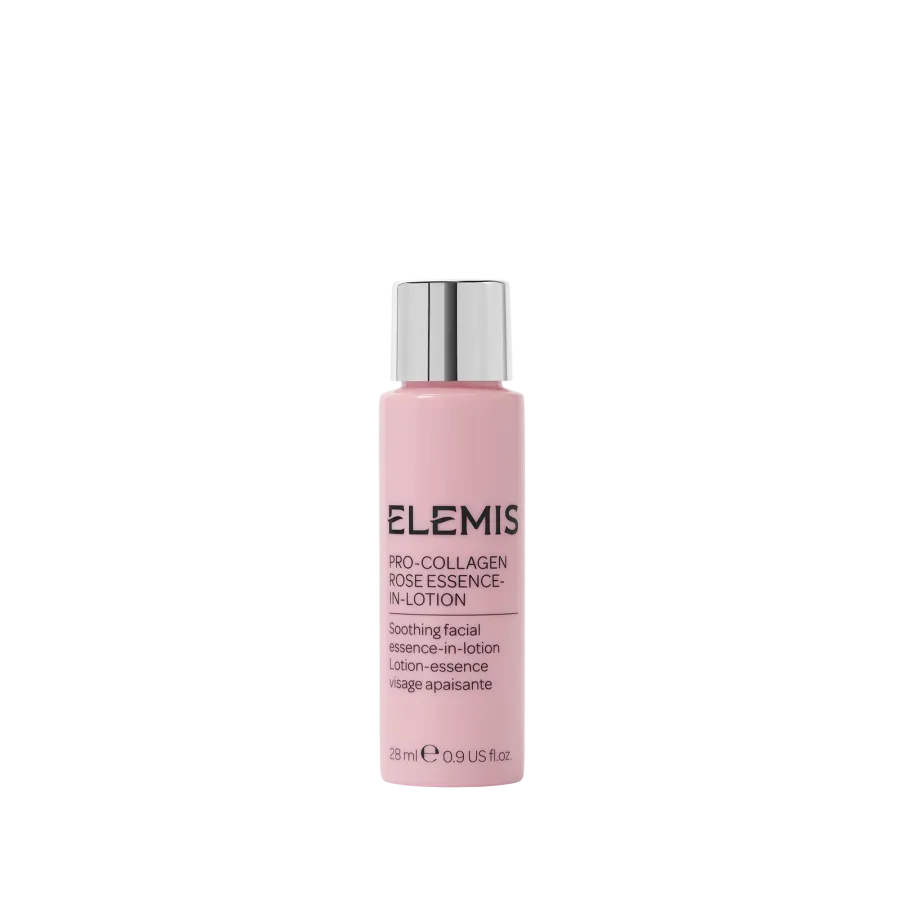 Pro-Collagen Rose Essence-in-Lotion