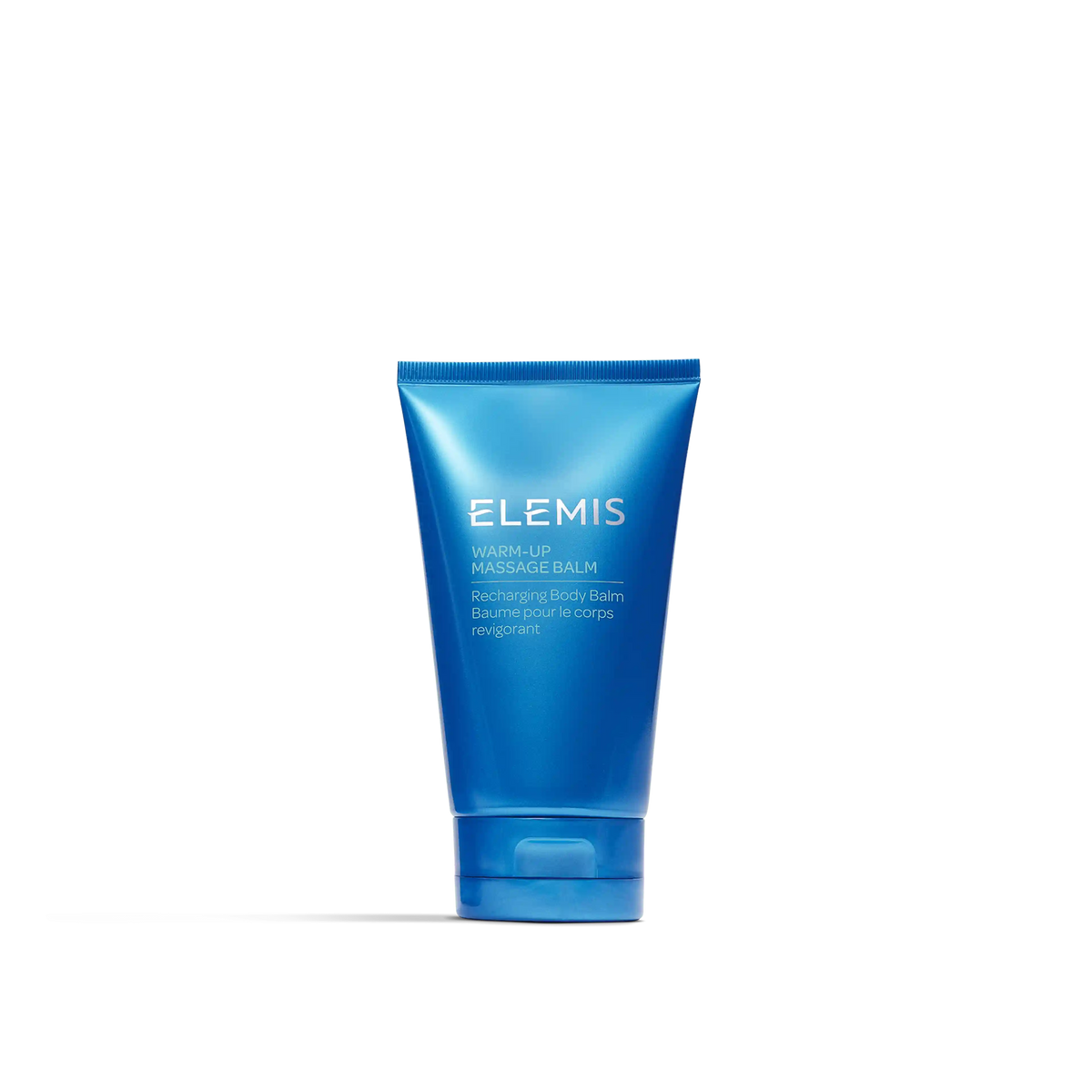 Warm-Up Massage Balm