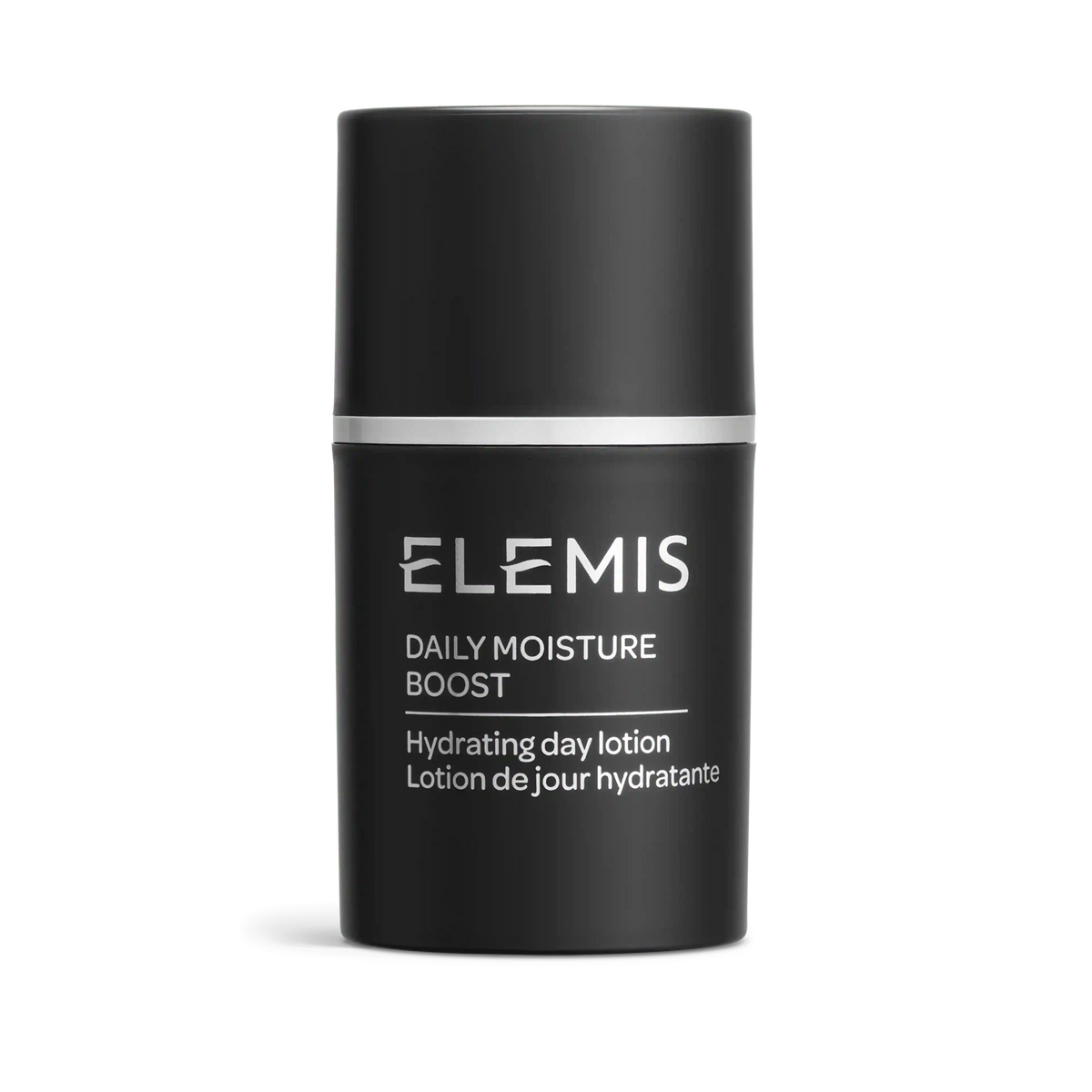 Daily Moisture Boost