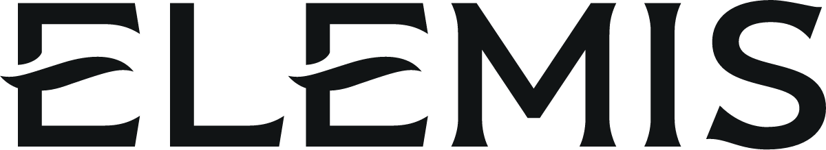 elemiscare.it.com